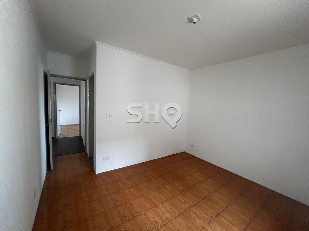 Sobrado, 6 quartos, 308 m² - Foto 6