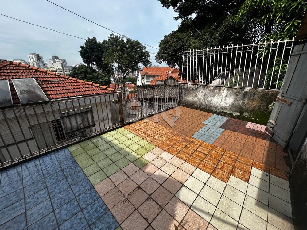 Sobrado, 6 quartos, 308 m² - Foto 15