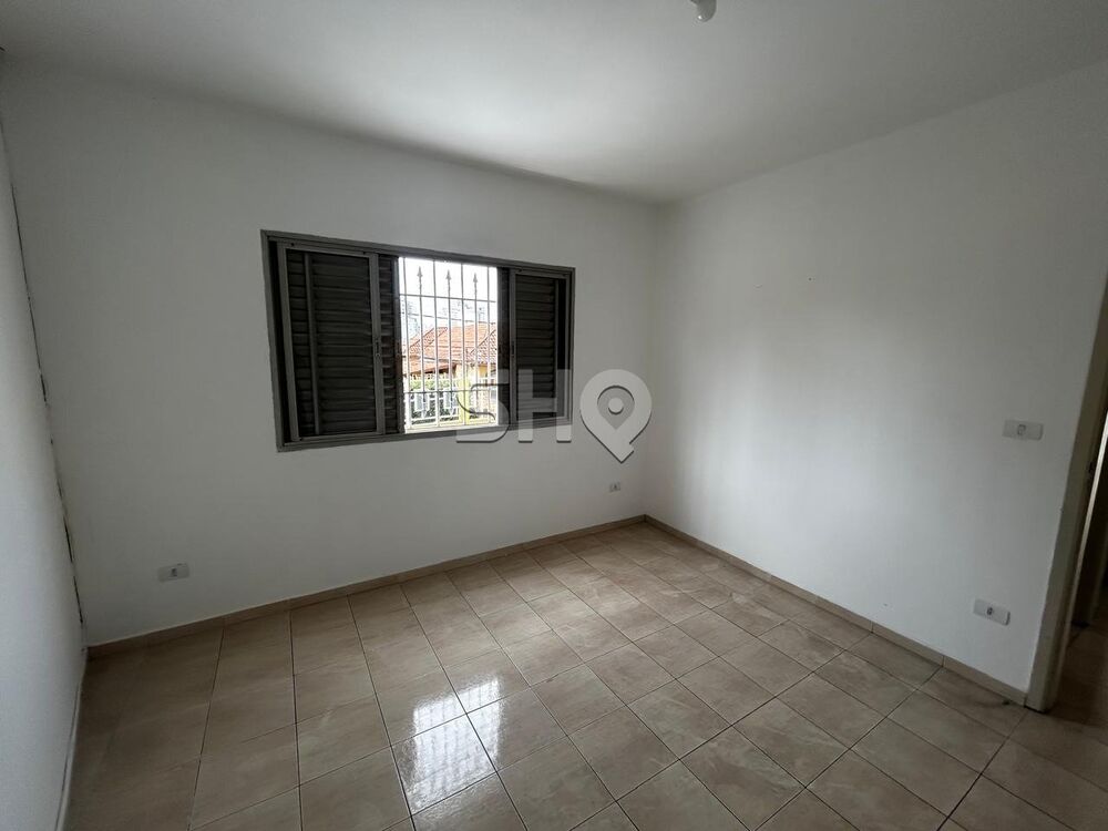 Sobrado, 6 quartos, 308 m² - Foto 10