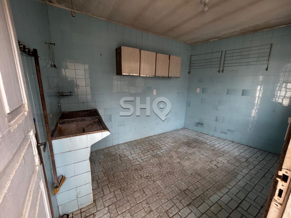 Sobrado, 6 quartos, 308 m² - Foto 14