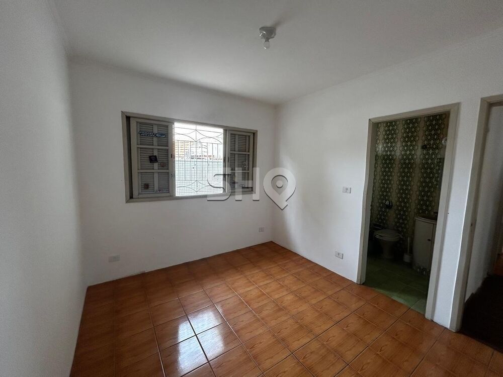 Sobrado, 6 quartos, 308 m² - Foto 8
