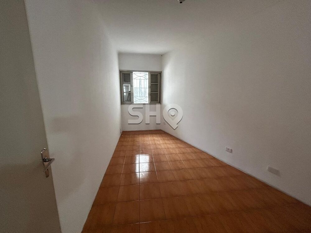 Sobrado, 6 quartos, 308 m² - Foto 4