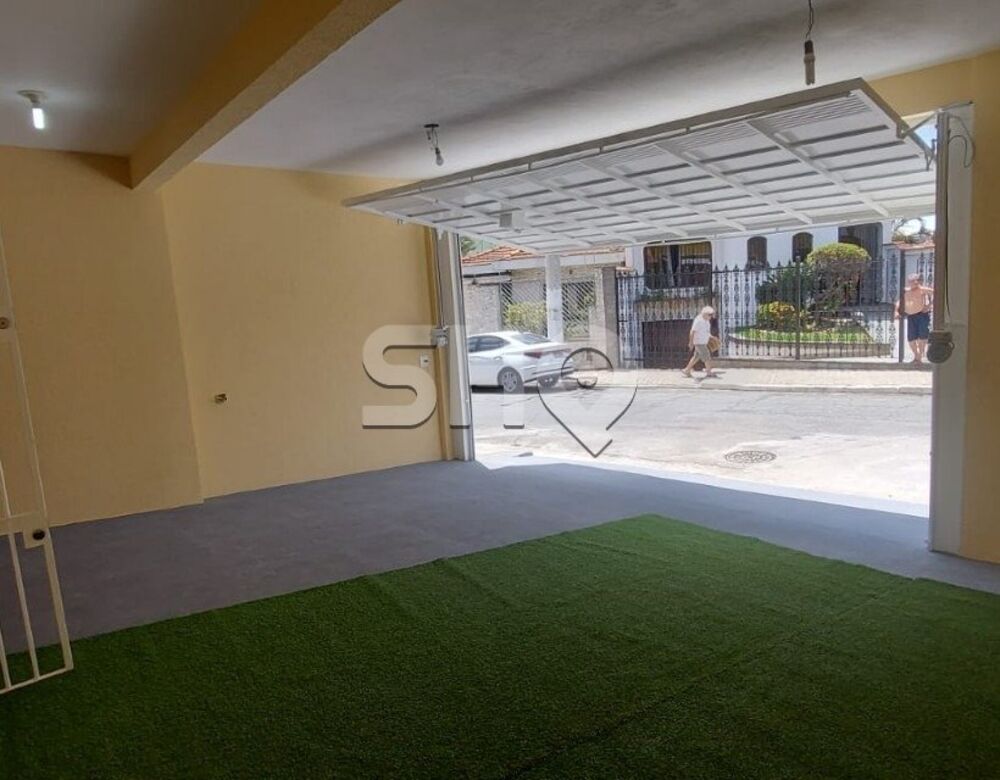 Sobrado, 6 quartos, 308 m² - Foto 16