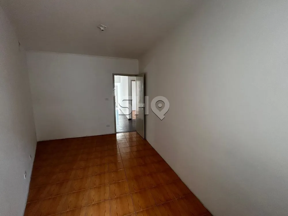 Sobrado, 6 quartos, 308 m² - Foto 6