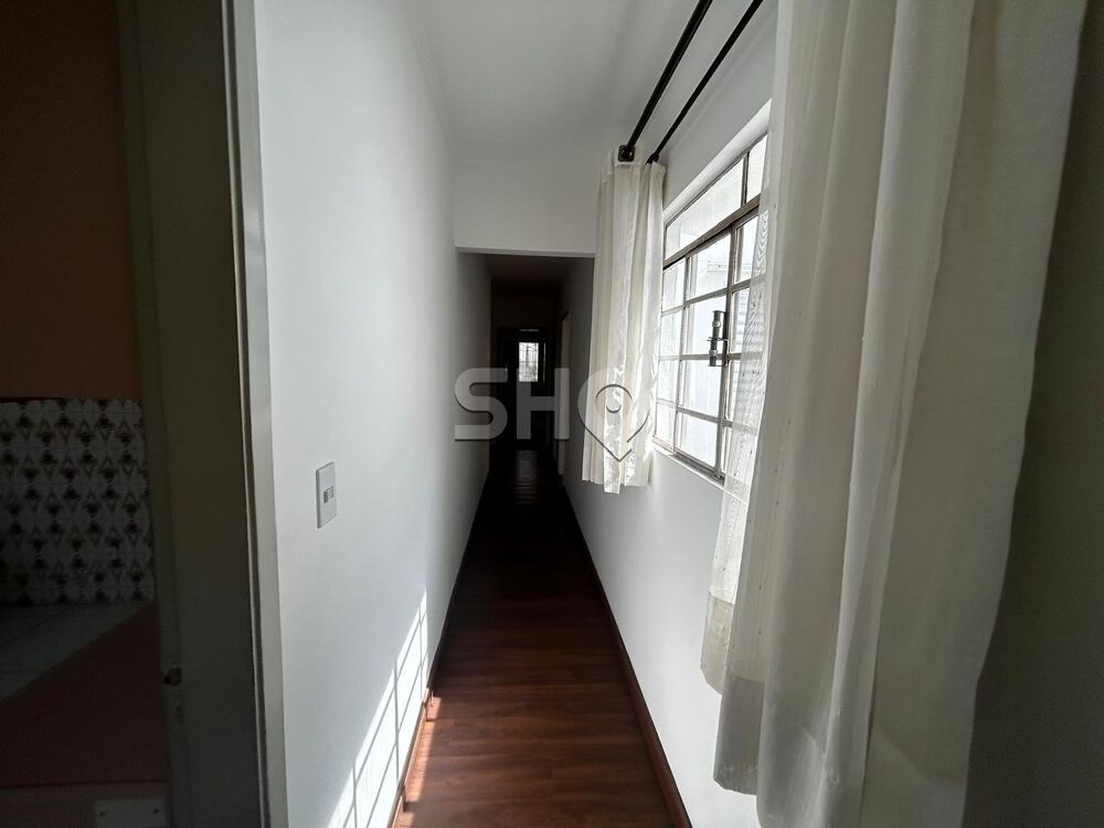 Sobrado, 6 quartos, 308 m² - Foto 2