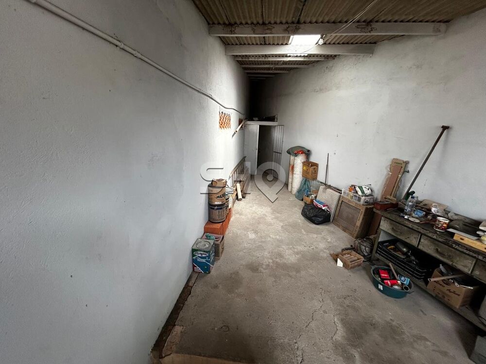 Sobrado, 6 quartos, 308 m² - Foto 13