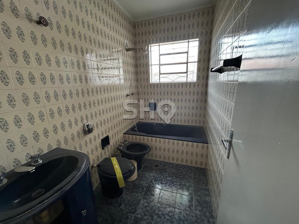 Sobrado, 6 quartos, 308 m² - Foto 7