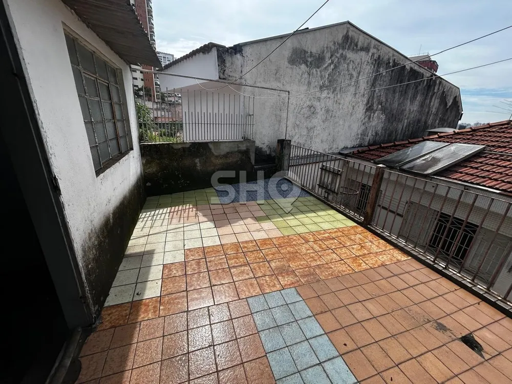 Sobrado, 6 quartos, 308 m² - Foto 18