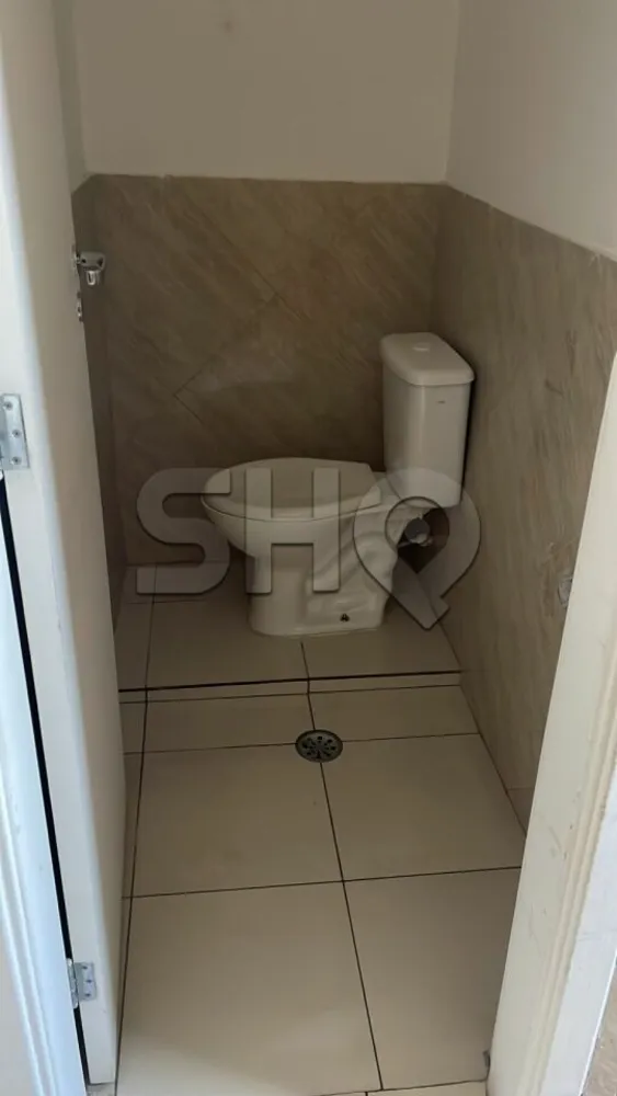 Apartamento, 3 quartos, 243 m² - Foto 4