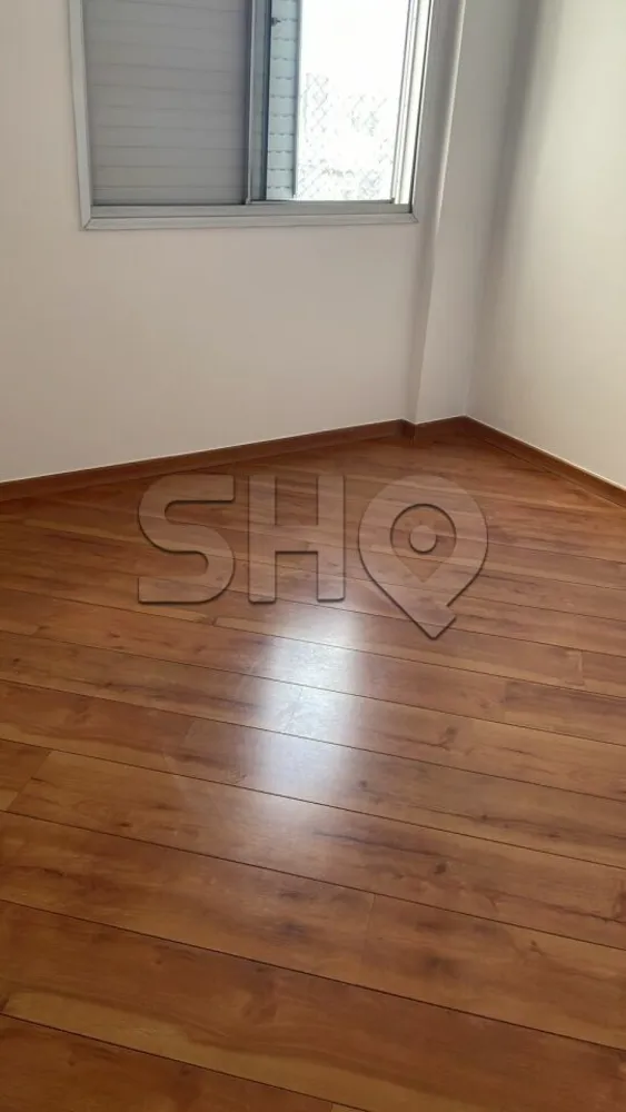 Apartamento, 3 quartos, 243 m² - Foto 3