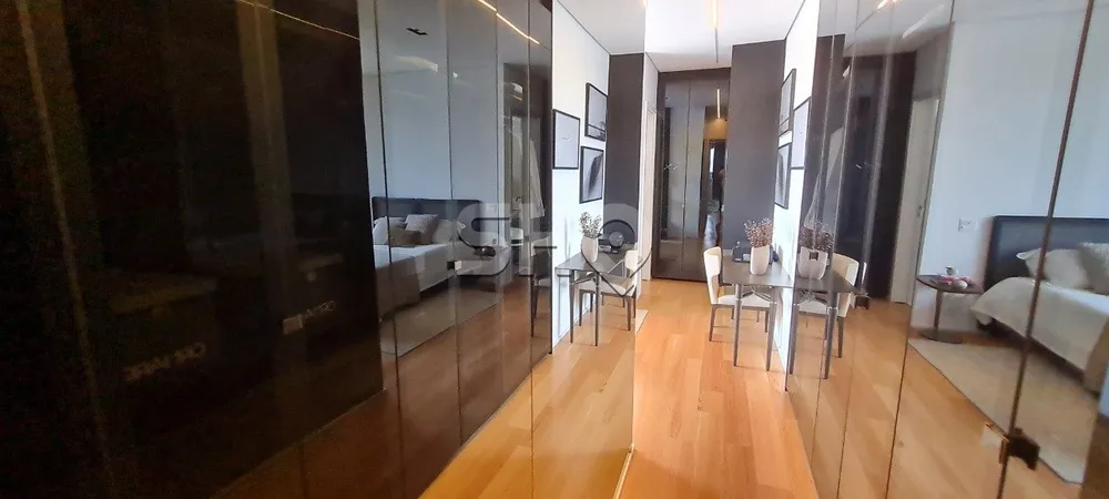 Apartamento, 2 quartos, 130 m² - Foto 7