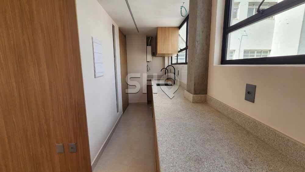 Apartamento, 3 quartos, 94 m² - Foto 15