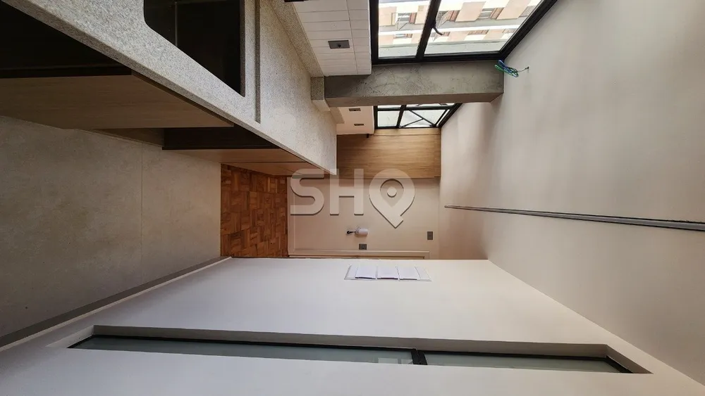 Apartamento, 3 quartos, 94 m² - Foto 11