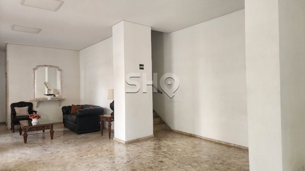Apartamento, 3 quartos, 94 m² - Foto 2