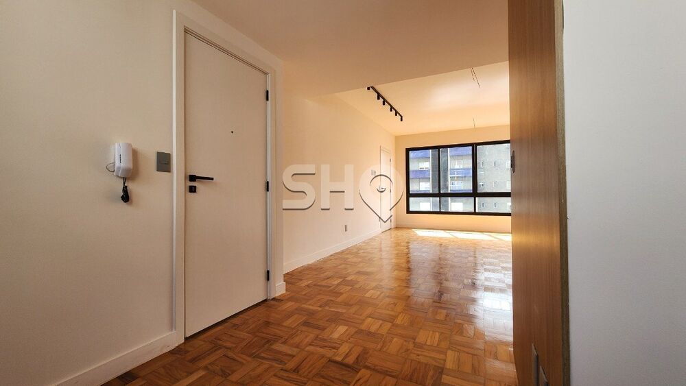 Apartamento, 3 quartos, 94 m² - Foto 13