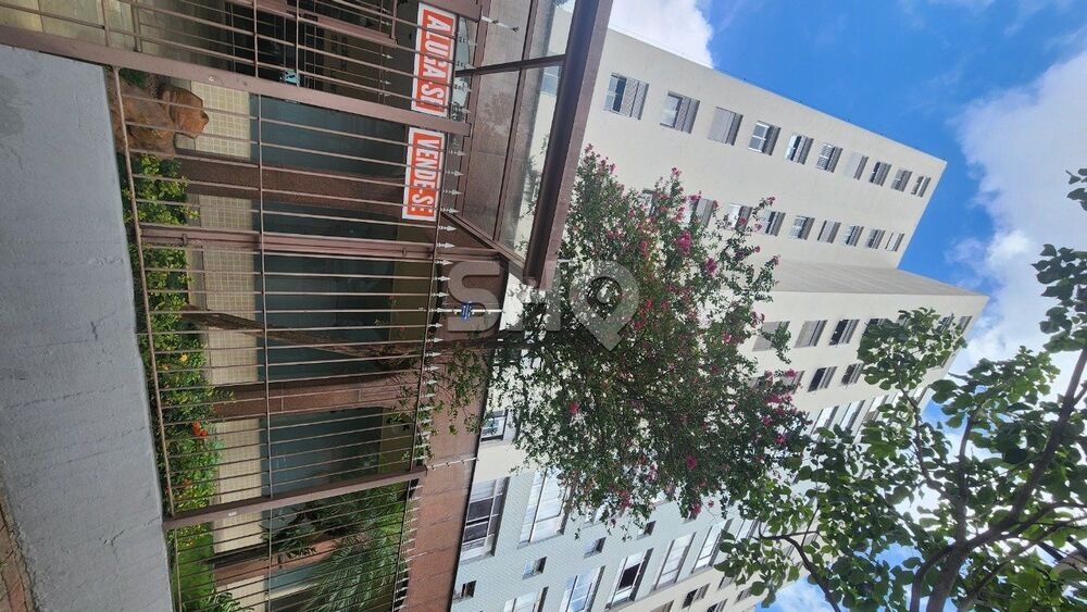 Apartamento, 3 quartos, 94 m² - Foto 5