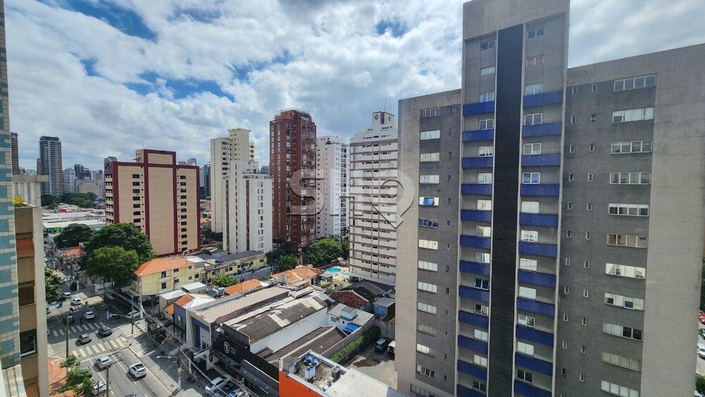 Apartamento, 3 quartos, 94 m² - Foto 3