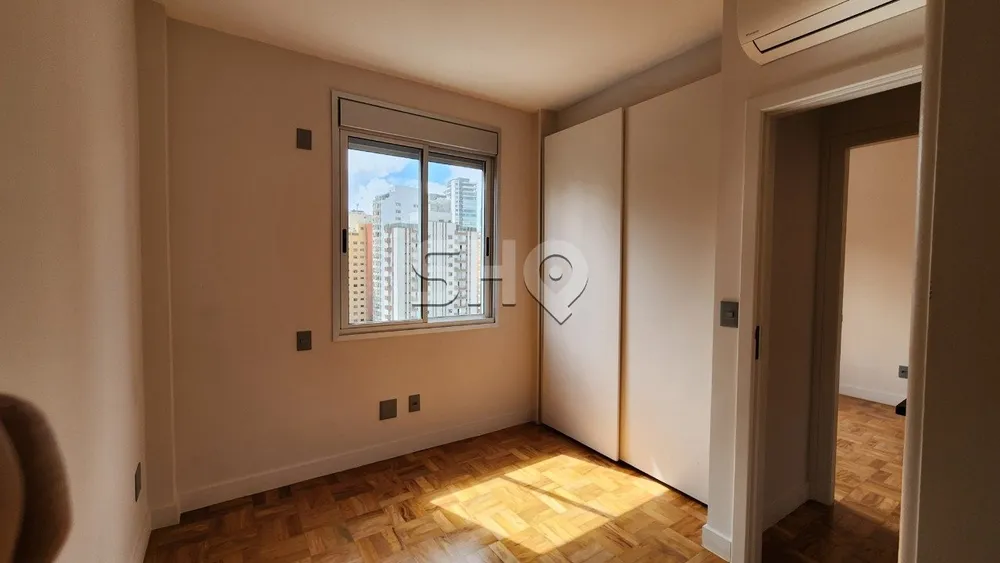 Apartamento, 3 quartos, 94 m² - Foto 3