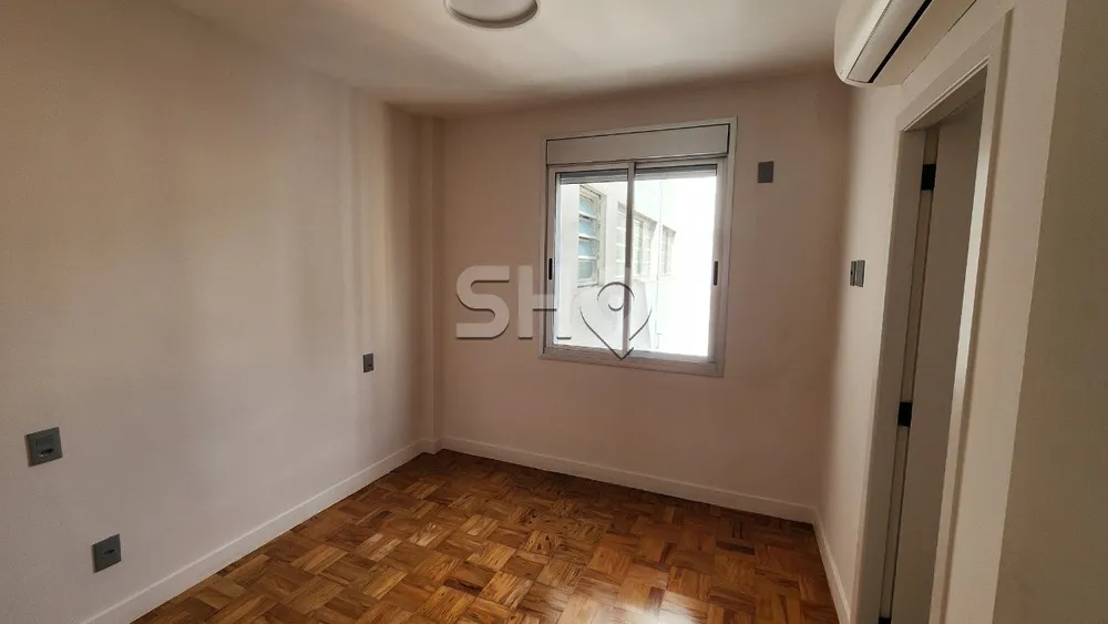 Apartamento, 3 quartos, 94 m² - Foto 5