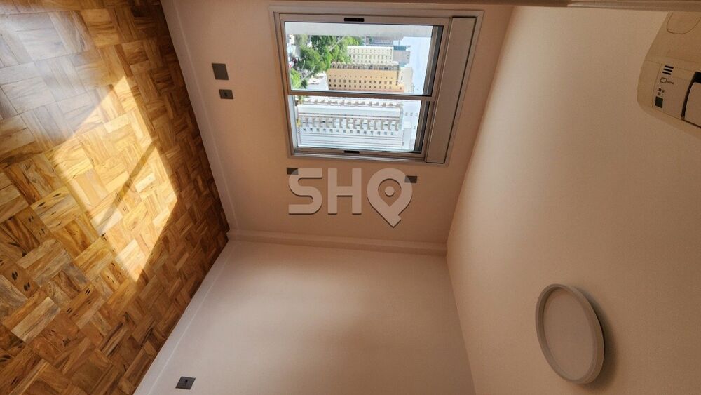 Apartamento, 3 quartos, 94 m² - Foto 9
