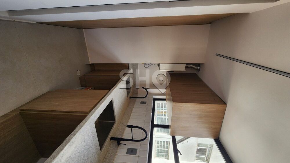 Apartamento, 3 quartos, 94 m² - Foto 14