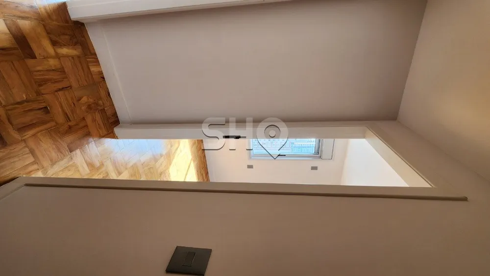 Apartamento, 3 quartos, 94 m² - Foto 10