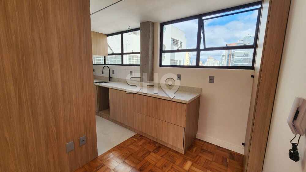 Apartamento, 3 quartos, 94 m² - Foto 11