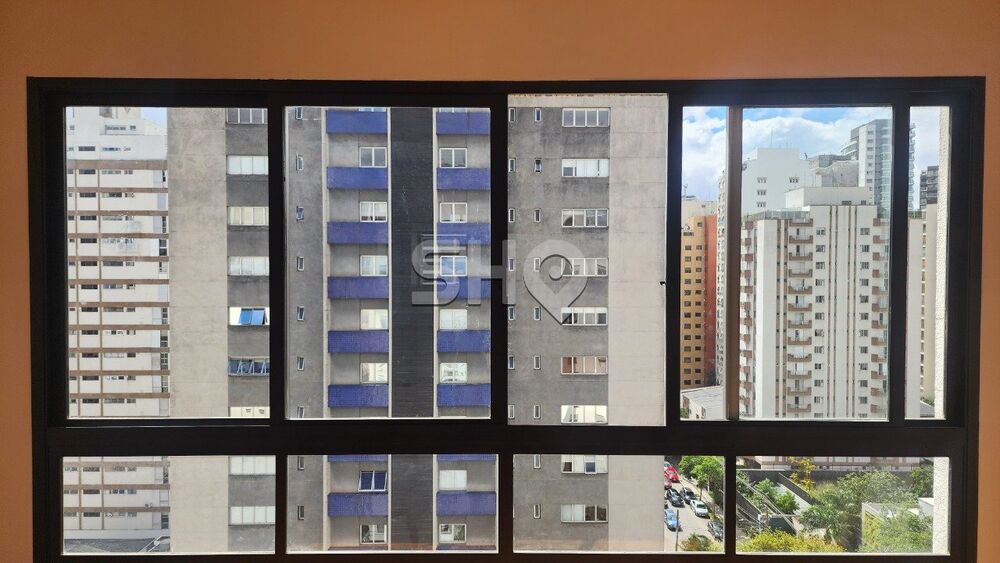 Apartamento, 3 quartos, 94 m² - Foto 4