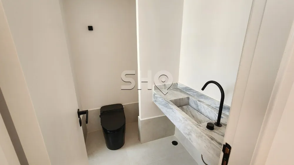 Apartamento, 3 quartos, 94 m² - Foto 14