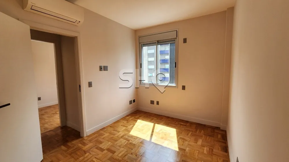 Apartamento, 3 quartos, 94 m² - Foto 2