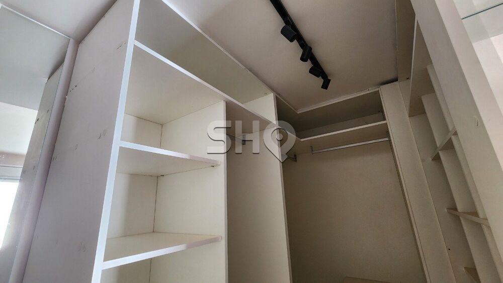 Apartamento, 3 quartos, 94 m² - Foto 8