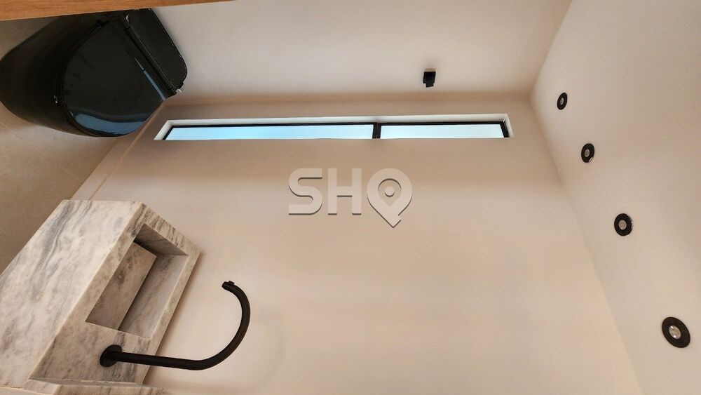 Apartamento, 3 quartos, 94 m² - Foto 16