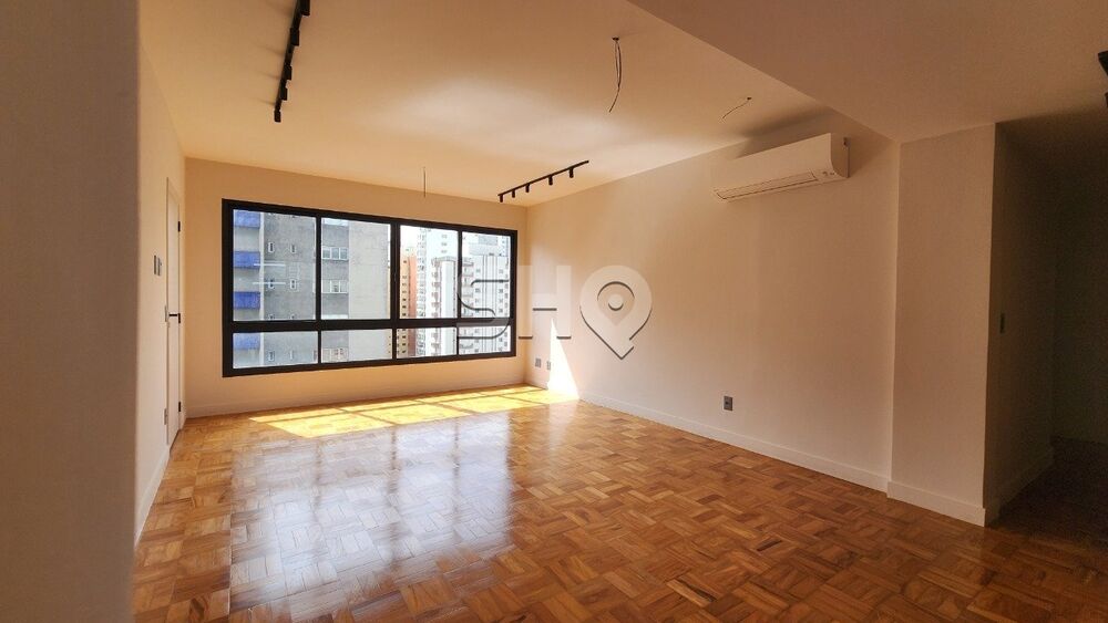 Apartamento, 3 quartos, 94 m² - Foto 12