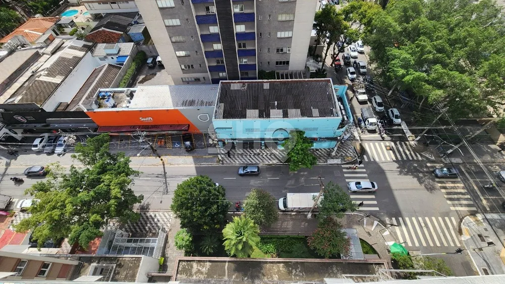 Apartamento, 3 quartos, 94 m² - Foto 22