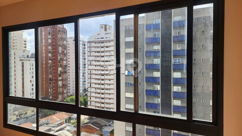 Apartamento, 3 quartos, 94 m² - Foto 6