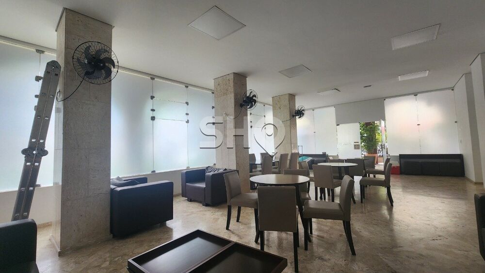 Apartamento, 3 quartos, 94 m² - Foto 7