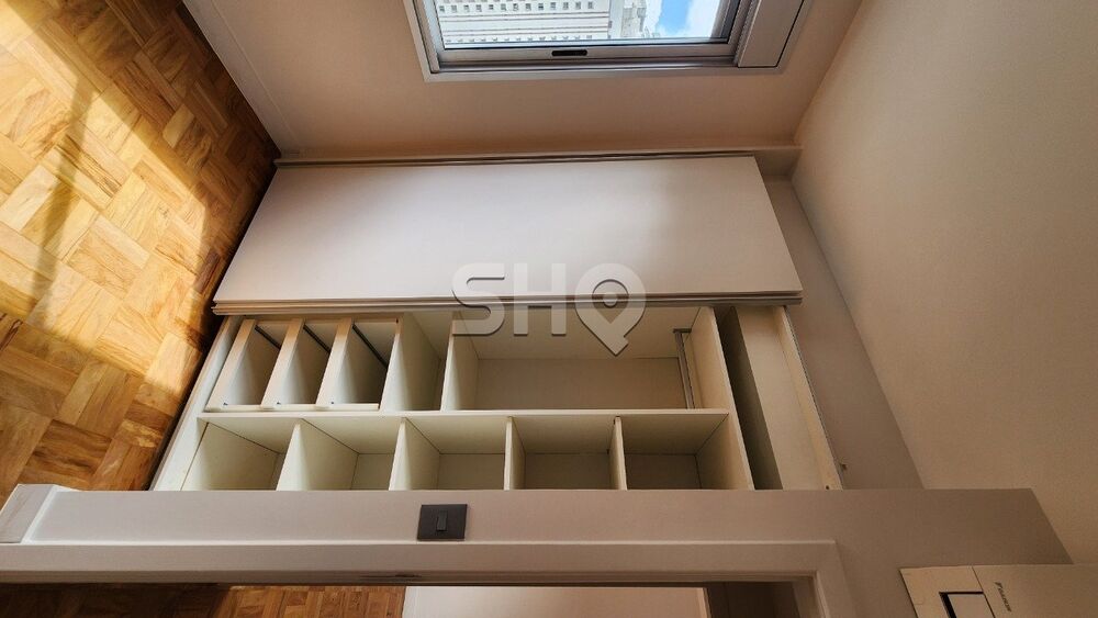 Apartamento, 3 quartos, 94 m² - Foto 10