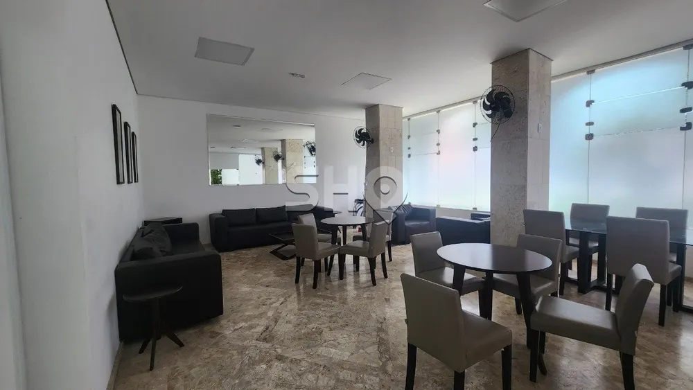 Apartamento, 3 quartos, 94 m² - Foto 19