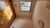 Apartamento, 3 quartos, 94 m² - Foto 4