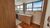 Apartamento, 3 quartos, 94 m² - Foto 1
