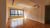 Apartamento, 3 quartos, 94 m² - Foto 3