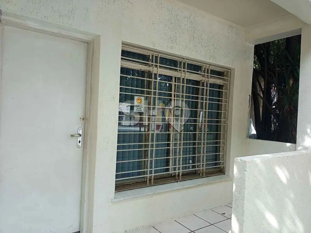 Casa Comercial, 120 m² - Foto 4