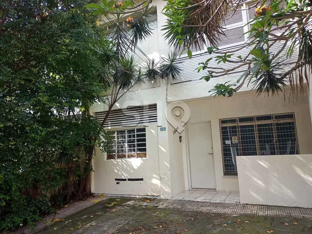 Casa Comercial, 120 m² - Foto 2