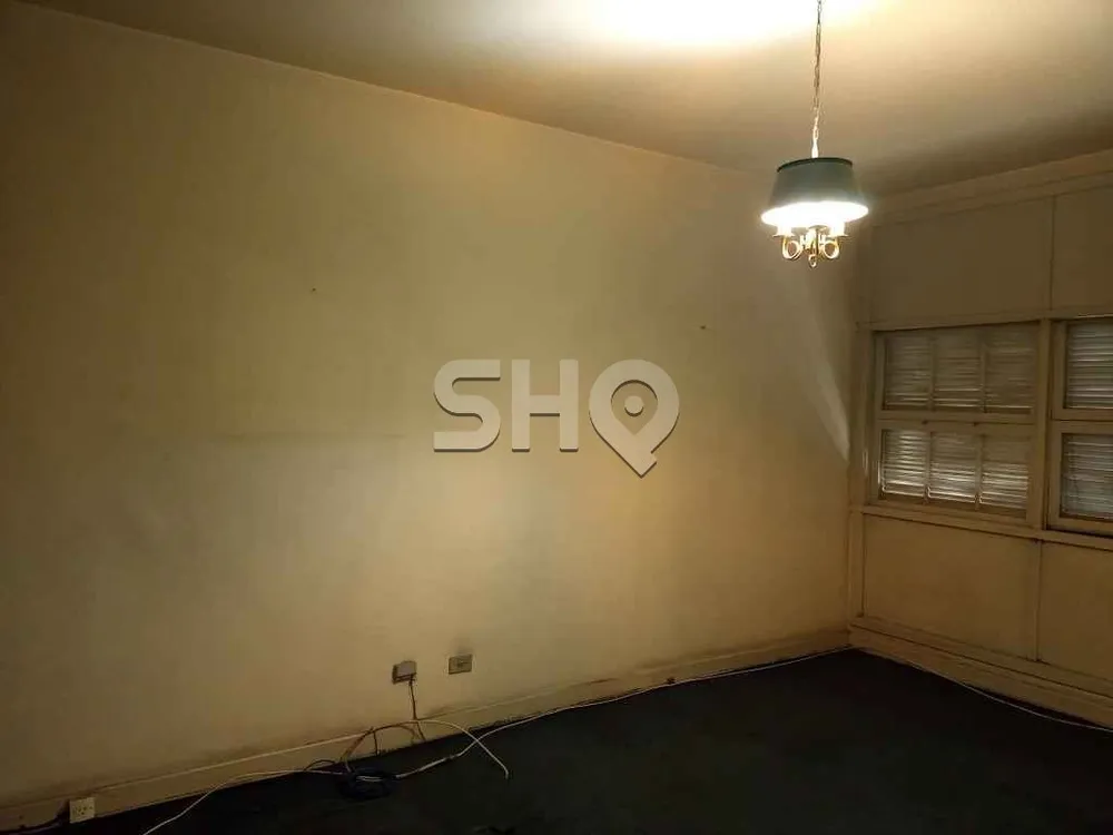 Casa Comercial, 120 m² - Foto 1