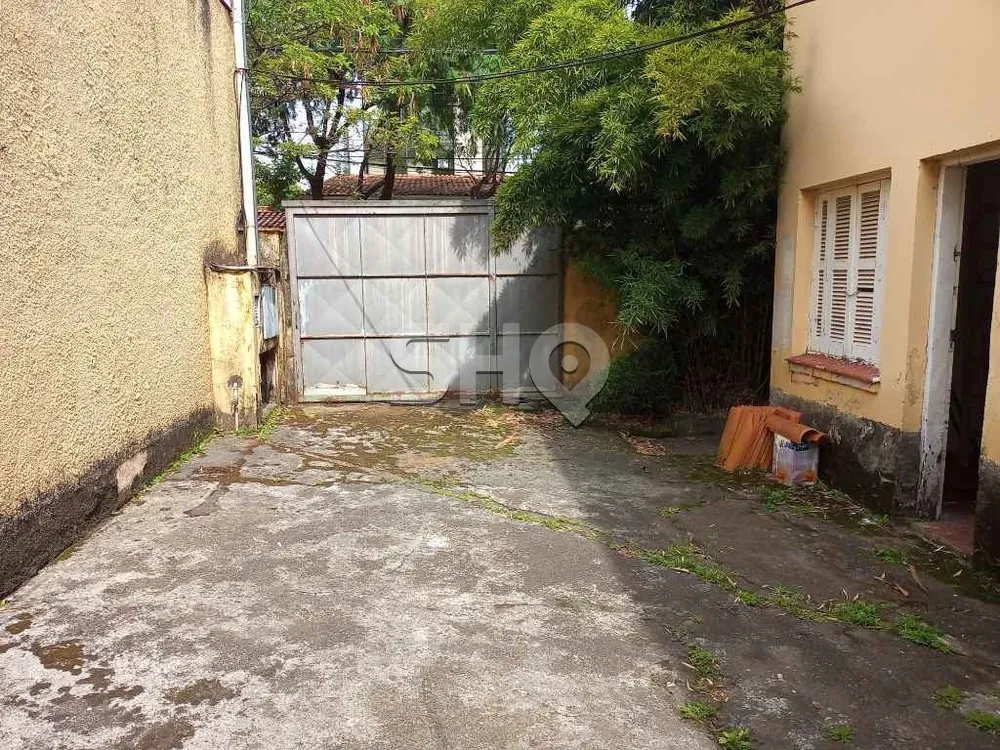 Casa Comercial, 120 m² - Foto 3