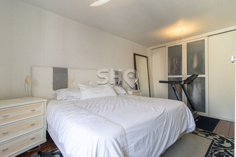 Cobertura, 4 quartos, 315 m² - Foto 6