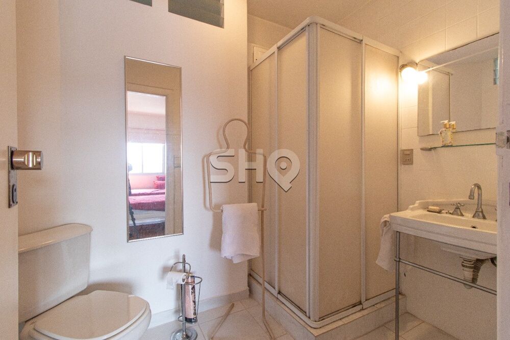 Cobertura, 4 quartos, 315 m² - Foto 5