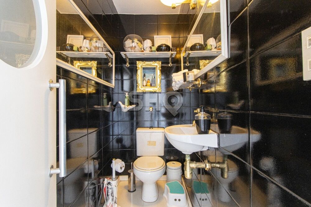 Cobertura, 4 quartos, 315 m² - Foto 7