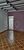 Sobrado, 3 quartos, 110 m² - Foto 3