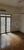 Sobrado, 3 quartos, 110 m² - Foto 1